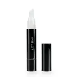 olejek-do-ust-01-inglot