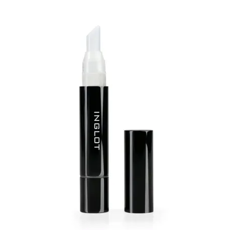 olejek-do-ust-01-inglot