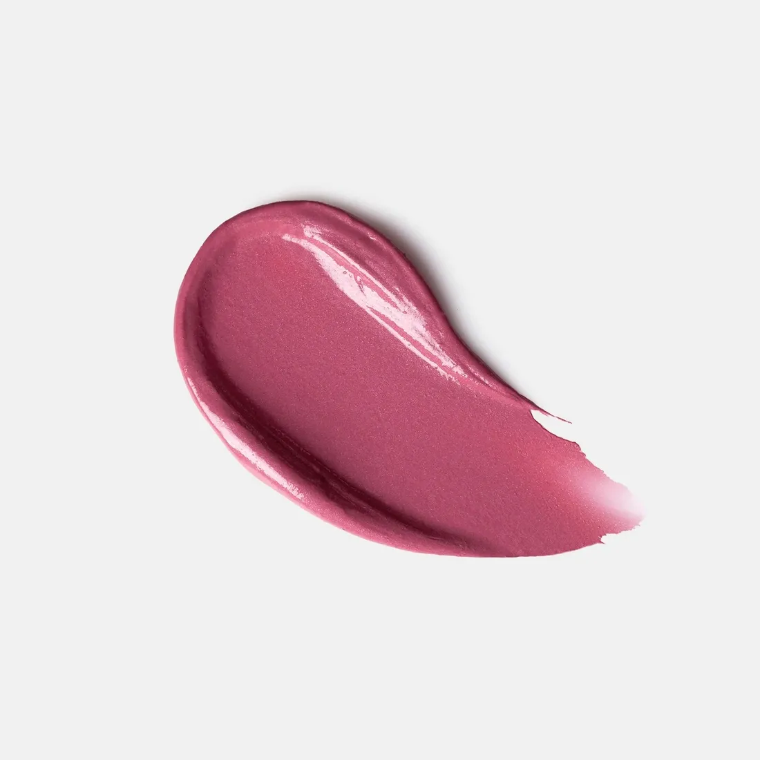 pomadka-do-ust-q10-39-inglot