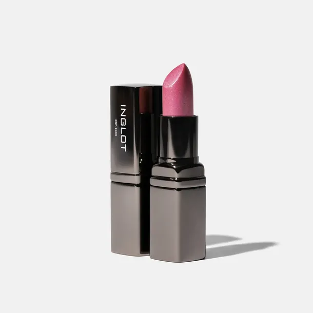 pomadka-do-ust-q10-39-inglot-marka-inglot