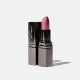 pomadka-do-ust-q10-39-inglot-marka-inglot