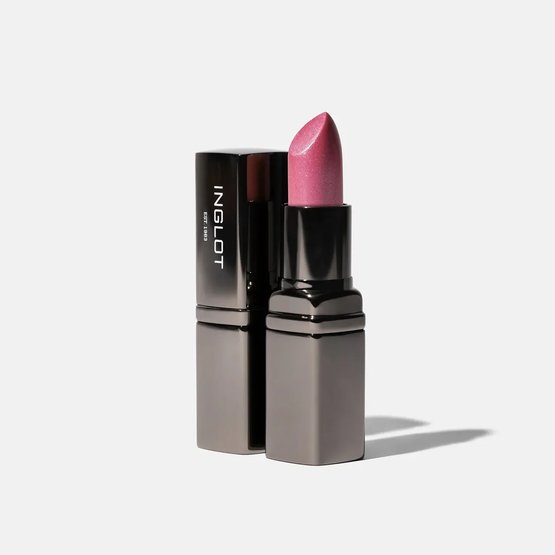 pomadka-do-ust-q10-39-inglot-stan-nowy