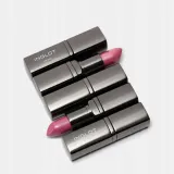 pomadka-do-ust-q10-39-inglot-kolor-rozowy