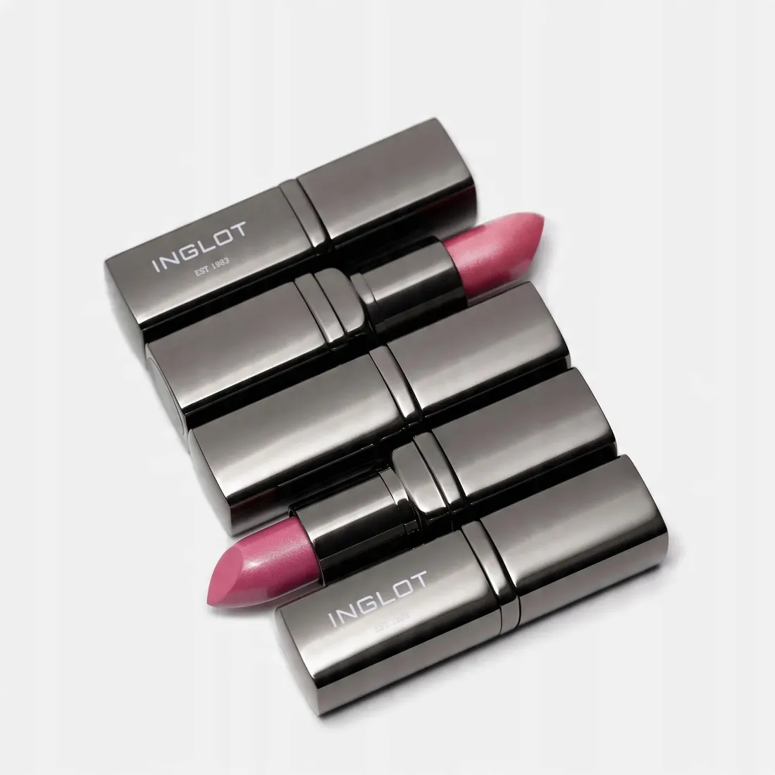 pomadka-do-ust-q10-39-inglot
