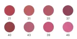 pomadka-do-ust-q10-39-inglot-efekt-perlowy