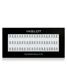 kepki-rzes-19s-inglot