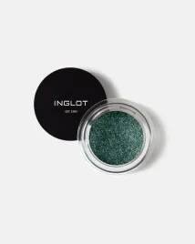 pigment-do-oczu-i-ciala-powder-pigment-409