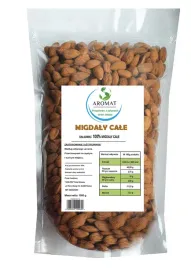 migdaly-kalifornijskie-100percent-naturalne-orzechy-duze-1kg-zdrowa-przekaska