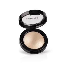 rozswietlacz-twarz-oczy-cialo-intense-sparkler-13-inglot