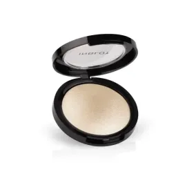 rozswietlacz-do-twarzy-oczu-ciala-soft-sparkler-51-inglot