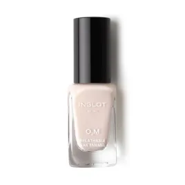 oddychajacy-lakier-do-paznokci-o2m-602-inglot