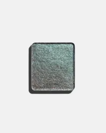 cien-do-powiek-fs-creamy-pigment-dirty-talker-715
