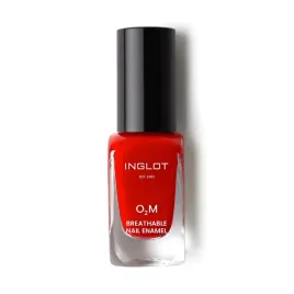 oddychajacy-lakier-do-paznokci-o2m-653-inglot