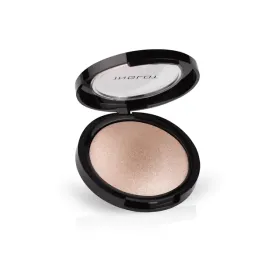 rozswietlacz-do-twarzy-oczu-ciala-soft-sparkler-52-inglot