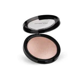 rozswietlacz-do-twarzy-oczu-ciala-soft-sparkler-54-inglot