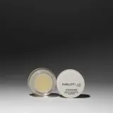 maska-do-ust-lip-repair-inglot-lab-stan-nowy