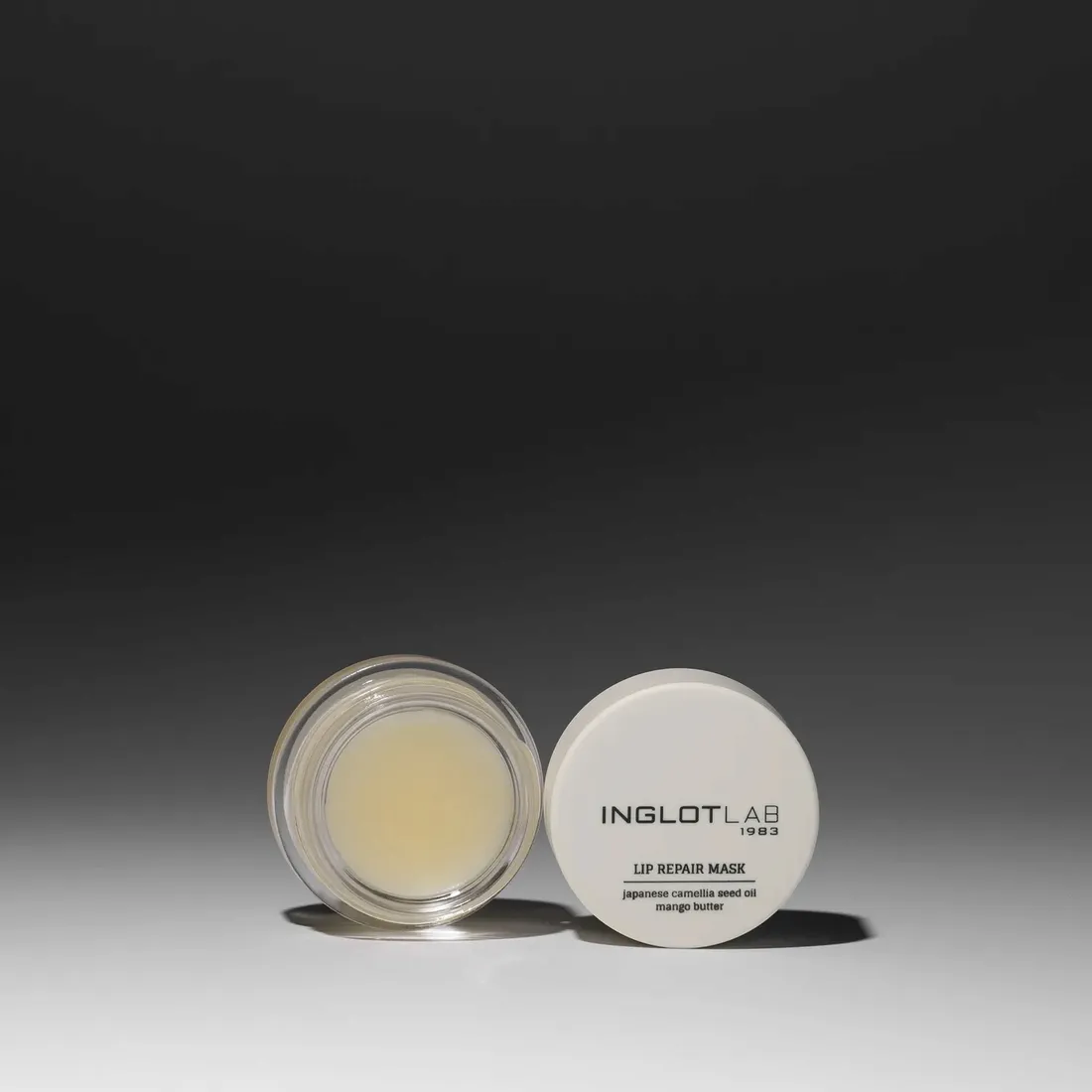 maska-do-ust-lip-repair-inglot-lab-stan-nowy
