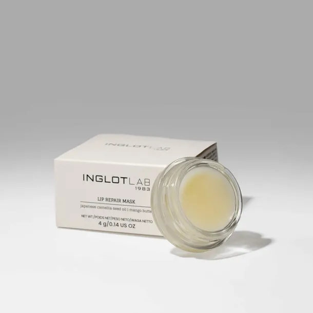maska-do-ust-lip-repair-inglot-lab-rodzaj-masla