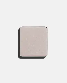 cien-do-powiek-freedom-system-ds-nf-501-inglot