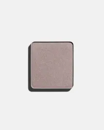 cien-do-powiek-freedom-system-ds-nf-502-inglot