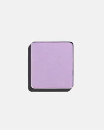 cien-do-powiek-freedom-system-ds-nf-493-inglot