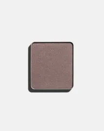 cien-do-powiek-freedom-system-ds-nf-460-inglot