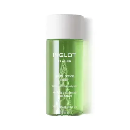 tonik-inglot-playinn-cera-tlusta-i-mieszana