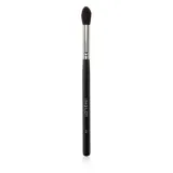 pedzel-do-makijazu-52s-inglot