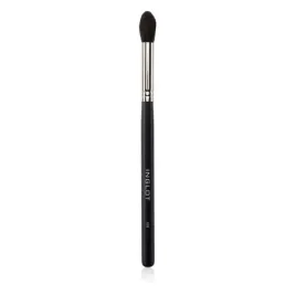 pedzel-do-makijazu-52s-inglot