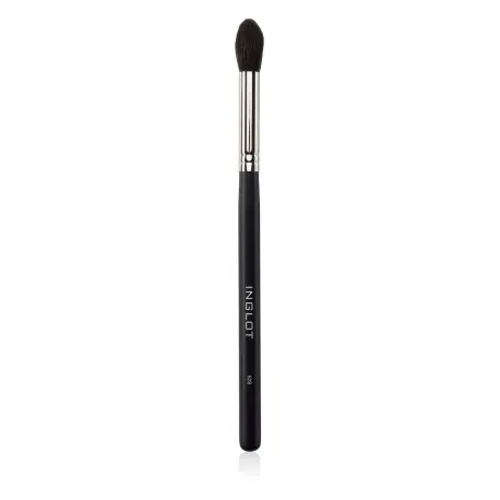 pedzel-do-makijazu-52s-inglot