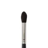 pedzel-do-makijazu-52s-inglot-stan-nowy