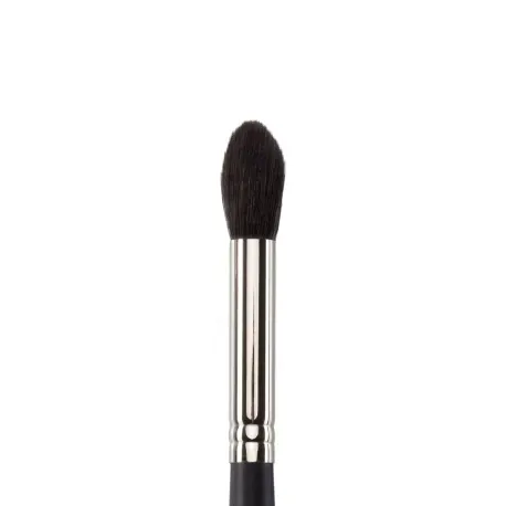 pedzel-do-makijazu-52s-inglot