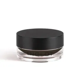 konturowka-do-brwi-w-zelu-amc-19-inglot