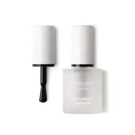 preparat-do-usuwania-skorek-ph-cuticle-remover-inglot