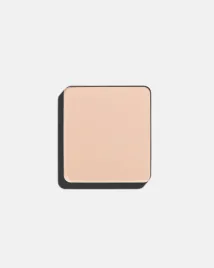 cien-do-powiek-freedom-system-matte-nf-353-inglot