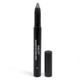 olowek-modelujacy-do-brwi-63-inglot
