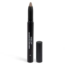 olowek-modelujacy-do-brwi-63-inglot