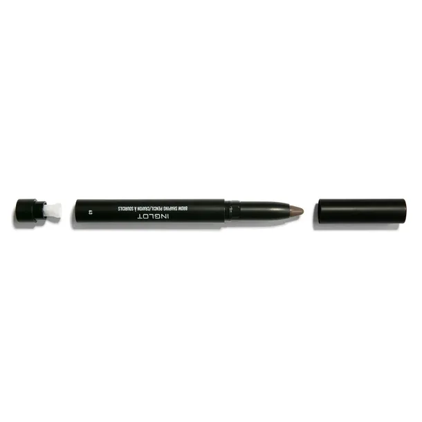 olowek-modelujacy-do-brwi-63-inglot-stan-nowy