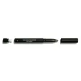 olowek-modelujacy-do-brwi-63-inglot-stan-nowy