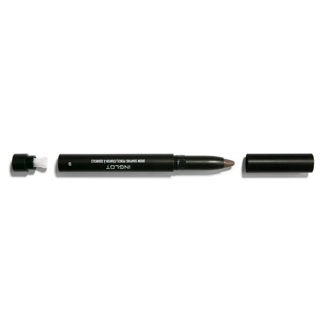 olowek-modelujacy-do-brwi-63-inglot