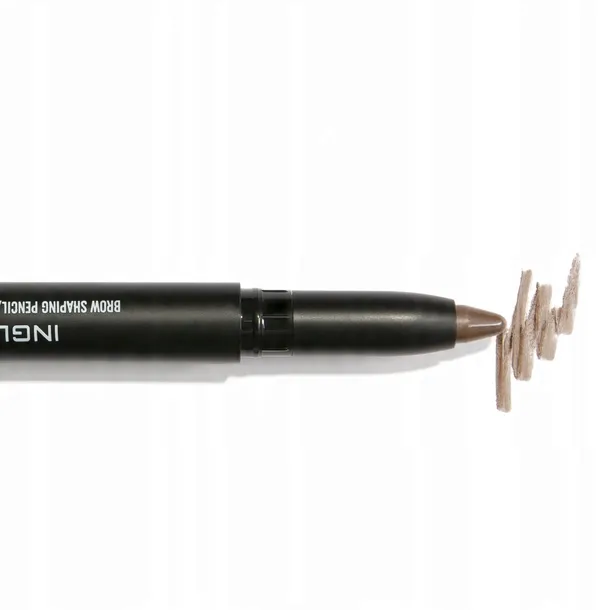 olowek-modelujacy-do-brwi-63-inglot-marka-inglot