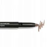 olowek-modelujacy-do-brwi-63-inglot-marka-inglot