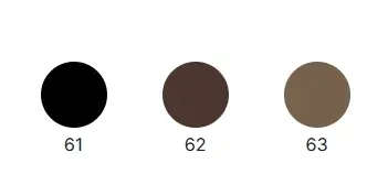 olowek-modelujacy-do-brwi-63-inglot-rodzaj-kredki