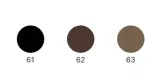 olowek-modelujacy-do-brwi-63-inglot-rodzaj-kredki