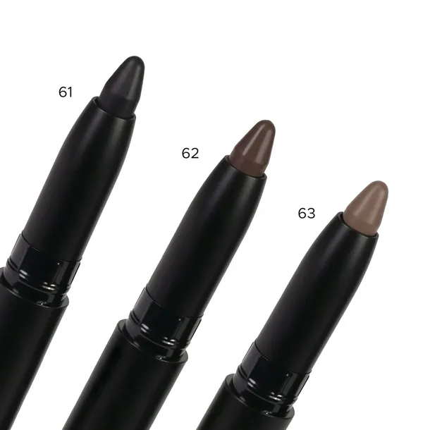 olowek-modelujacy-do-brwi-63-inglot-kolor-brazowy