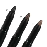 olowek-modelujacy-do-brwi-63-inglot-kolor-brazowy