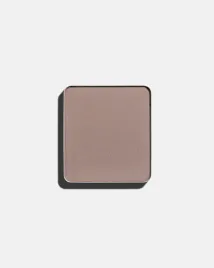 cien-do-powiek-freedom-system-matte-nf-360-inglot