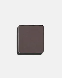 cien-do-powiek-freedom-system-matte-nf-306-inglot