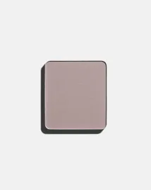 cien-do-powiek-freedom-system-matte-nf-363-inglot
