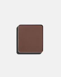 cien-do-powiek-freedom-system-matte-nf-298-inglot